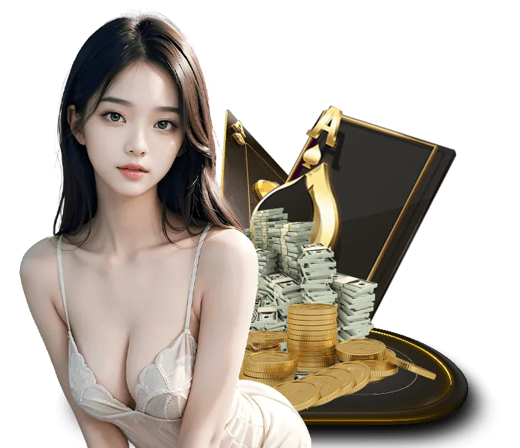 Hình ảnh đội ngũ chăm sóc khách hàng chuyên nghiệp của Win678