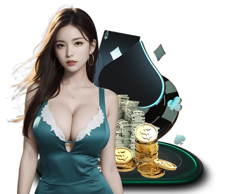 Sứ mệnh và tầm nhìn của Win678