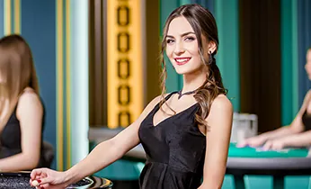 Đối tác kinh doanh chiến lược Win678