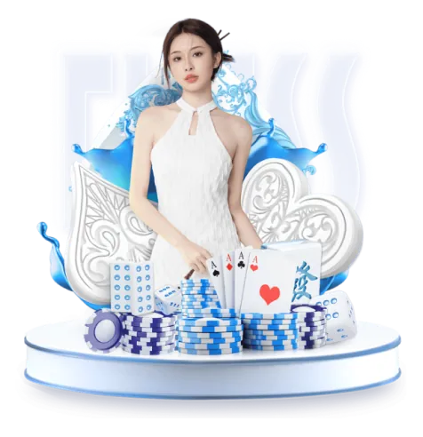 Sản phẩm đa dạng Win678