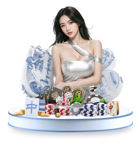 Các loại cược Roulette tại Win678