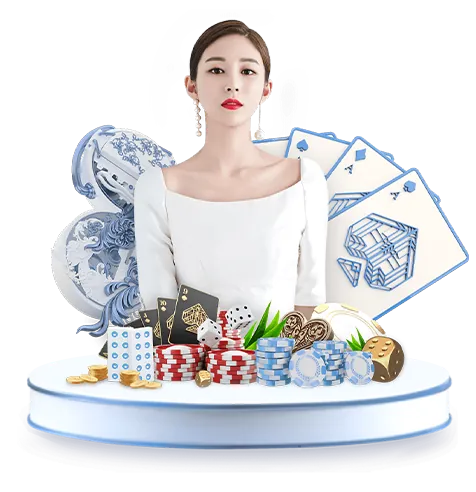 Hỗ trợ chơi có trách nhiệm Win678